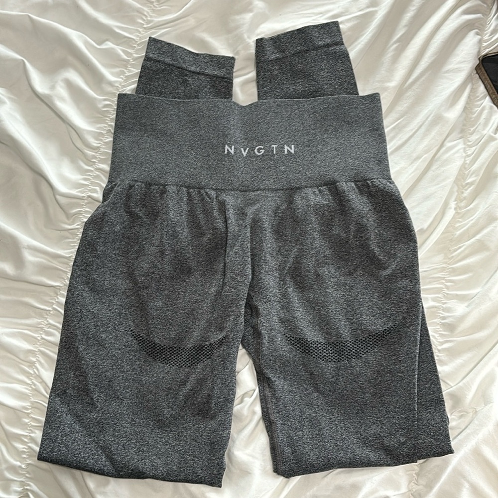 Nvgtn